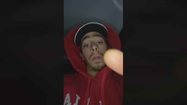 marcus1411  22-01-2022